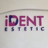 iDent Estetic - Servicii stomatologice